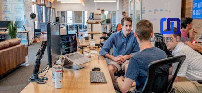 New Project (4)_664.jpg